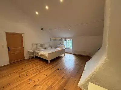 Maison, 155 m²