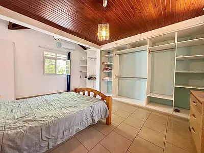 Maison, 107 m²