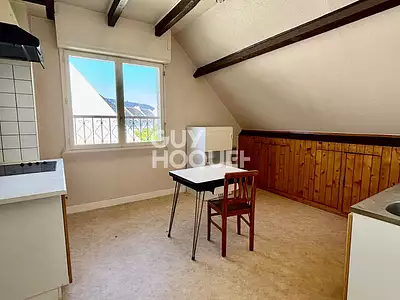 Maison, 180 m²