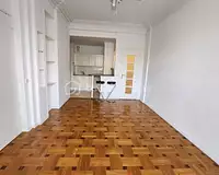 Appartement, 48 m²