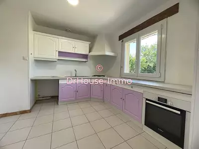 Maison, 142 m²