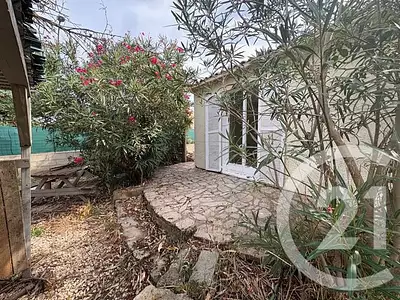 Maison, 97,2 m²