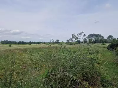 Terrain, 3 840 m²