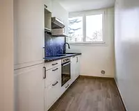 Appartement, 63 m²