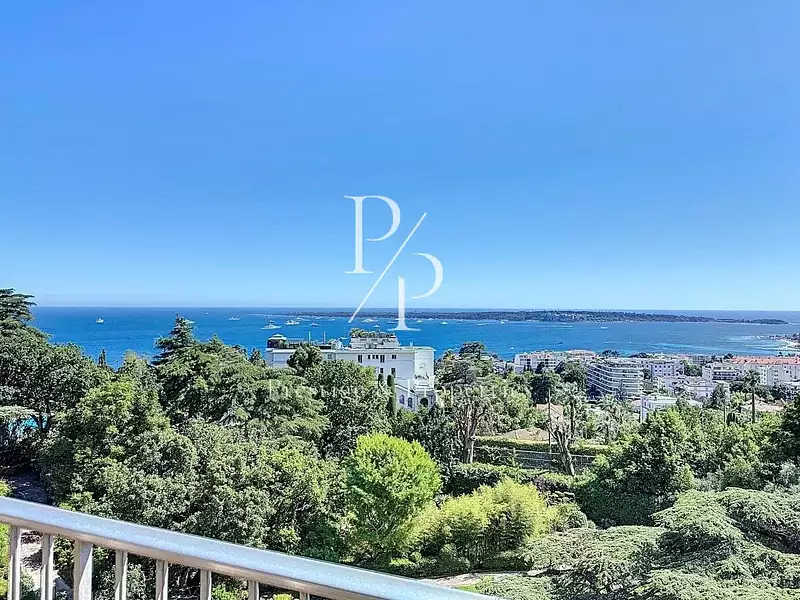 Appartement, 156 m²