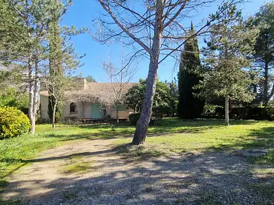 Maison, 150 m²