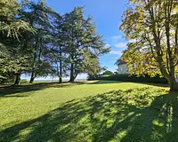 Maison, 310 m²