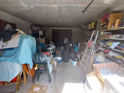 Maison, 147 m²