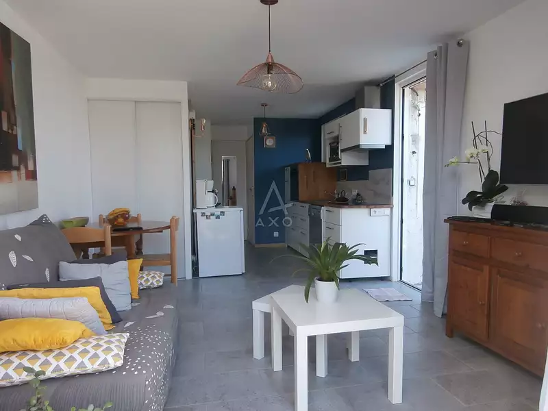 Maison, 190 m²
