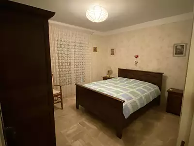 Maison, 160 m²