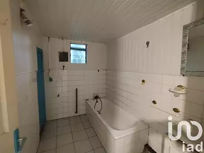 Maison, 450 m²