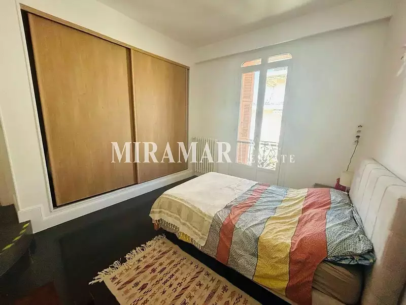 Appartement, 173 m²