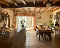 Maison, 180 m²