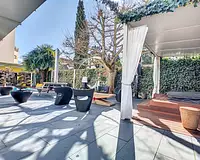 Appartement, 397 m²