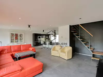 Maison, 155,94 m²