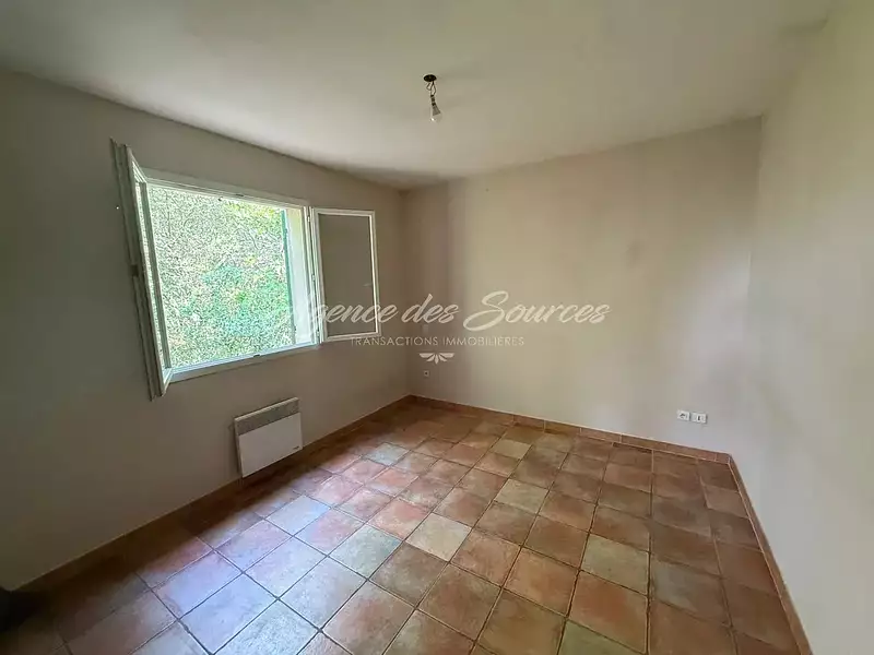 Maison, 93,8 m²