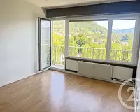 Appartement, 51,7 m²