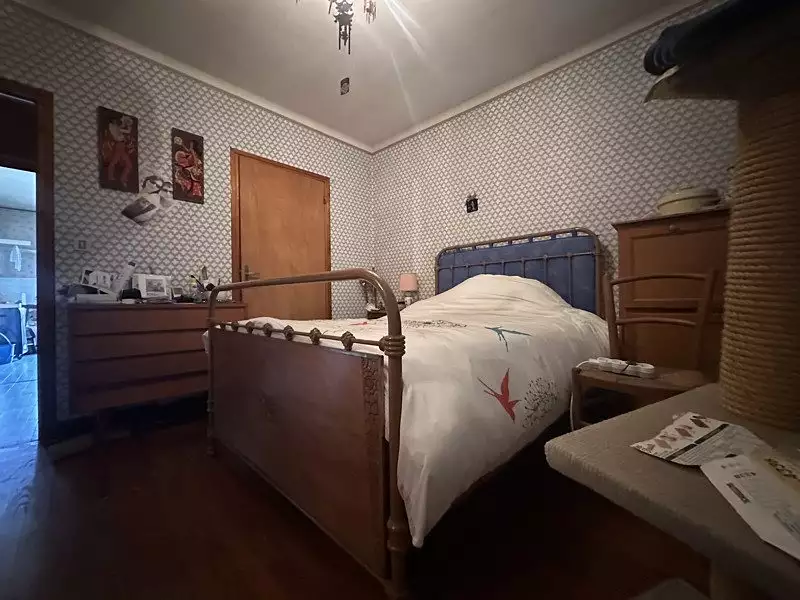 Maison, 131 m²