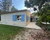 Maison, 248 m²