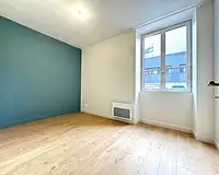 Appartement, 73,4 m²