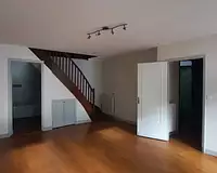 Appartement, 82,41 m²