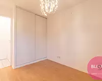 Appartement, 37,5 m²