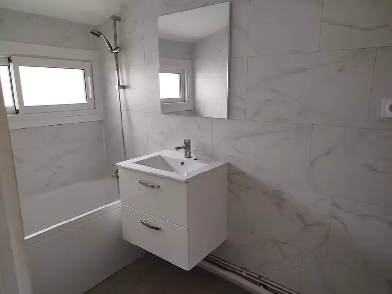 Maison, 77,48 m²