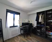 Maison, 133 m²