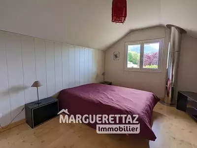 Maison, 107 m²