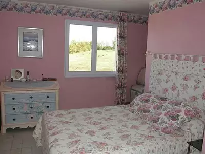 Maison, 200 m²