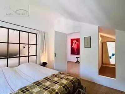 Appartement, 82,6 m²