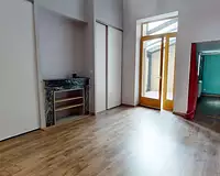 Appartement, 95 m²