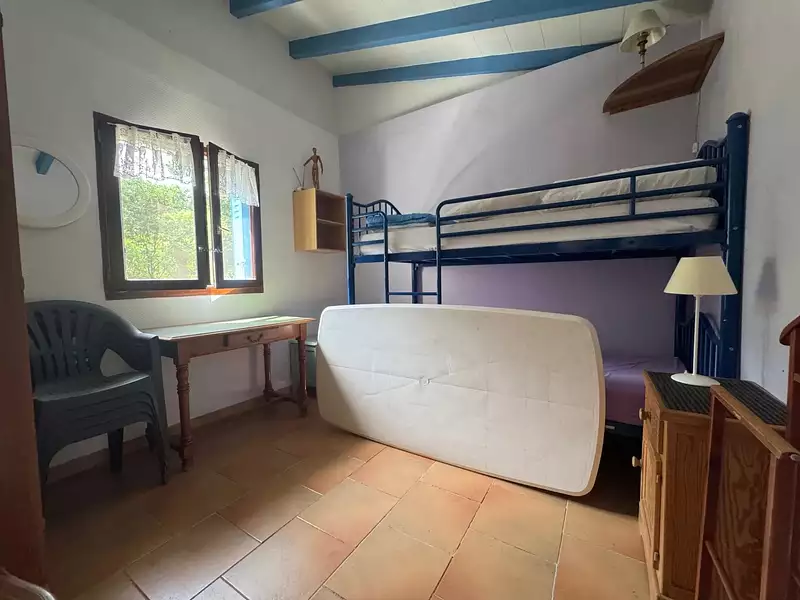 Maison, 237 m²