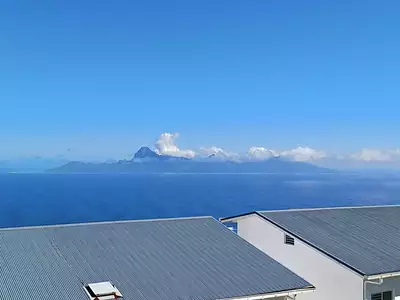 Appartement, 130 m²