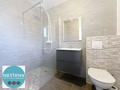 Maison, 102,56 m²