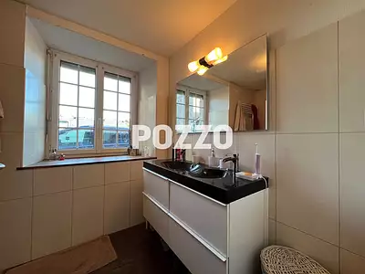 Maison, 202 m²