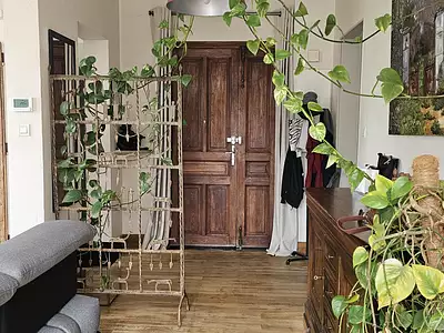 Appartement, 99,01 m²