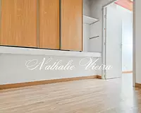 Appartement, 40,65 m²