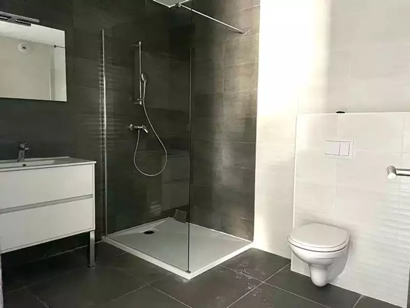 Appartement, 98,31 m²