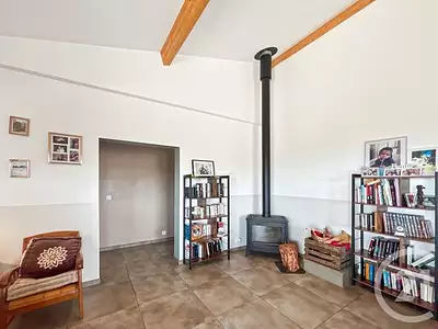 Maison, 246,6 m²