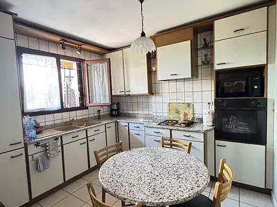 Maison, 94 m²
