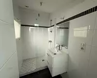 Appartement, 44,24 m²