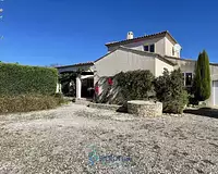 Maison, 129 m²