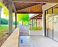 Appartement, 400 m²