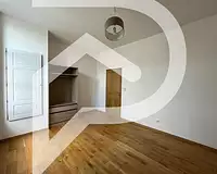 Appartement, 82,47 m²