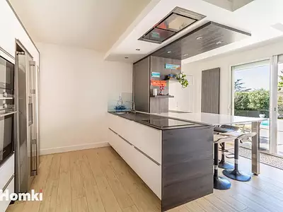 Maison, 175 m²