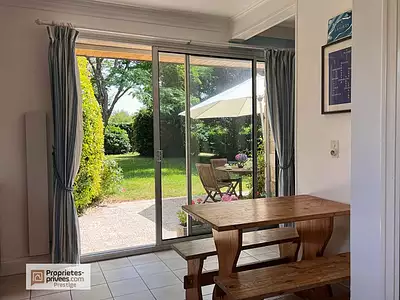 Maison, 162 m²