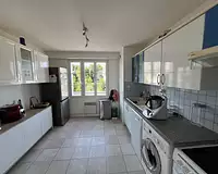 Appartement, 71 m²