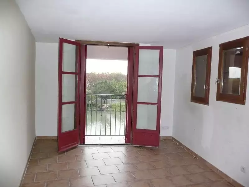 Appartement, 68 m²