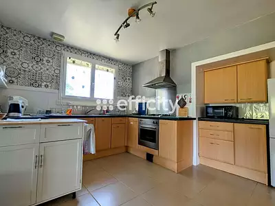 Maison, 150 m²